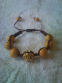 Shamballa bege